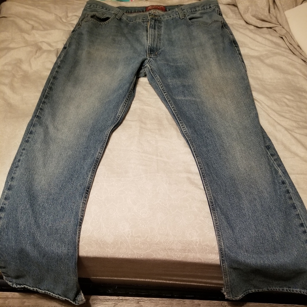 Arizona Brand Jeans